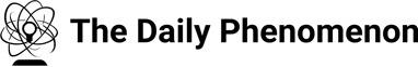 The Daily Phenomenon